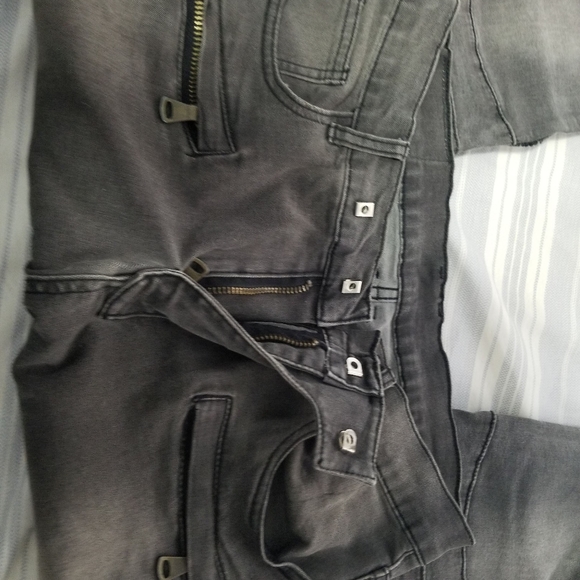 BaImain Other - Balmain Denim Jeans